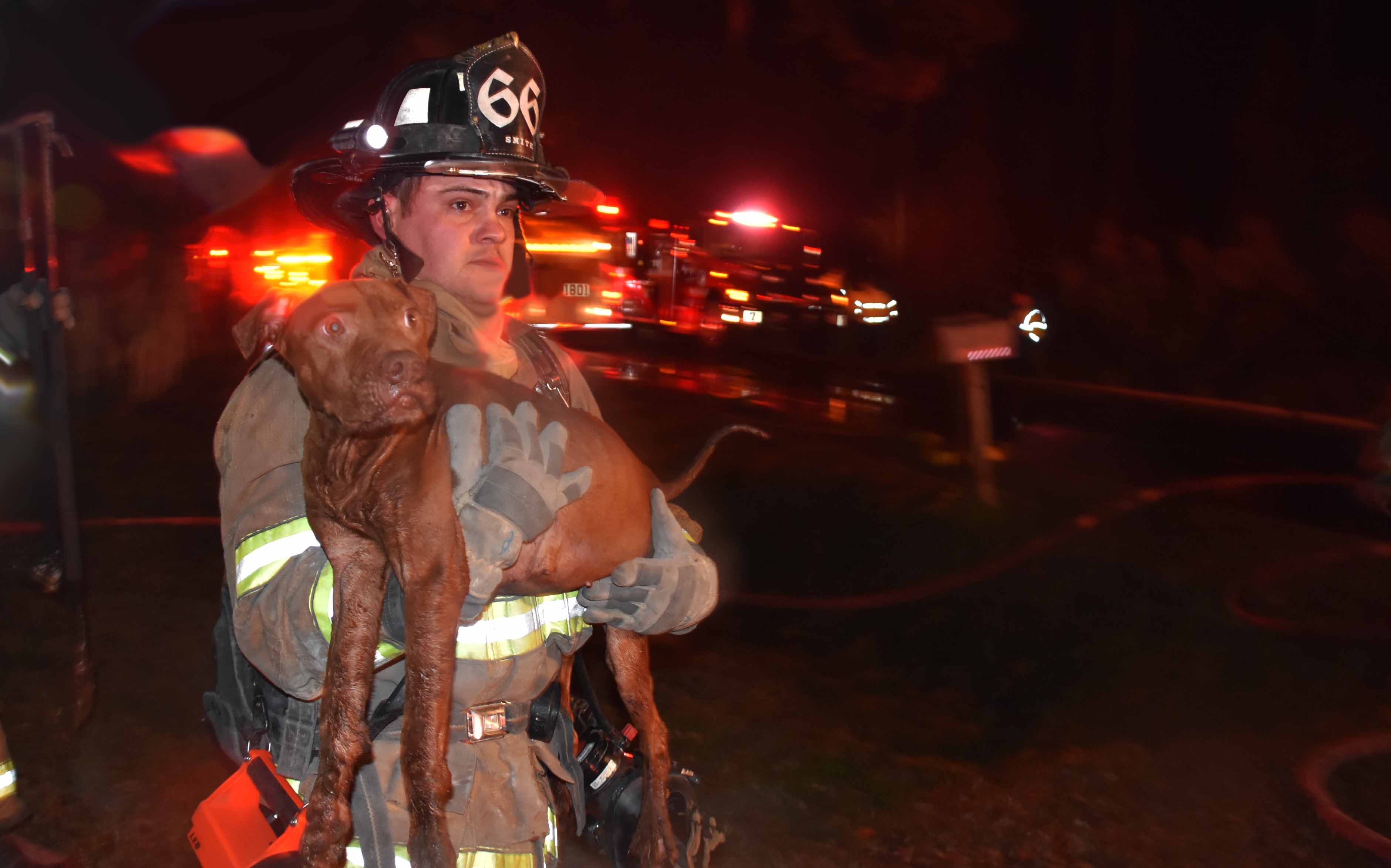 CCFR December 25 2022